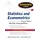 McGraw-Hill Education Schaum's Outline of Beginning Statistics, Second Edition
