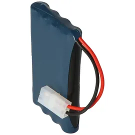 AccuCell Akku NiMH 9,6V 1300mAh Racing Pack mit Tamiya Stecker (RC9613)