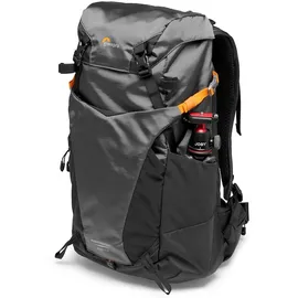 Lowepro PhotoSport BP 24L AW III Grau