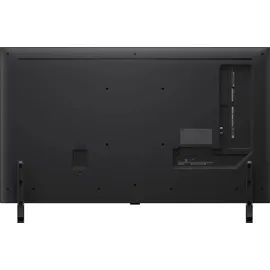 LG 65NANO90A6B 65" 4K NanoCell AI Smart TV