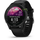 Garmin Forerunner 255 Music 46 mm schwarz