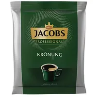 Jacobs Krönung gemahlen 80 x 60 g