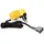 Peg Perego Toys Ladegerät