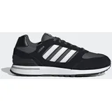 Core Black / Cloud White / Grey Six 41 1/3