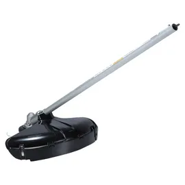 Makita Rasentrimmer-Aufsatz EM404MP
