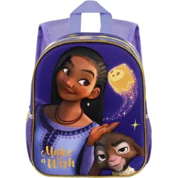 Disney Wish Kinderrucksack