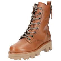 Paul Green Schnürstiefelette 5,5