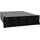 Synology Rackstation RS2821RP+ NAS System 16-Bay