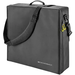 Tragetasche für Eschenbach Vario DIGITAL FHD (1659109)