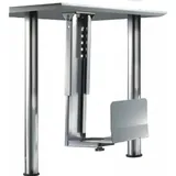 NeoMounts CPU-D200SILVER PC Tischhalterung