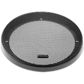 Focal Auditor ACX165 Koaxial-Lautsprecher | Jetzt kaufen