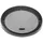 Focal Auditor ACX165 Koaxial-Lautsprecher | Jetzt kaufen