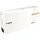 Canon PFI-2700R rot