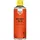 Rocol Dry Moly Spray Trockenfilmbeschichtung Dry Moly Spray 400ml