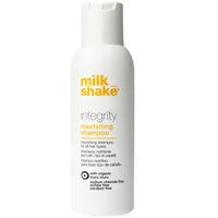 milk_shake Integrity Nourishing Shampoo 50 ml