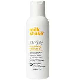 milk_shake Integrity Nourishing Shampoo 50 ml