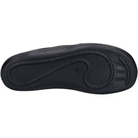 Josef Seibel Monaco Dunkelblau 40