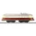 Märklin Replika-Triebwagen TWE 700 18050 H0
