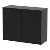 Aquatlantis Splendid 200 schwarz