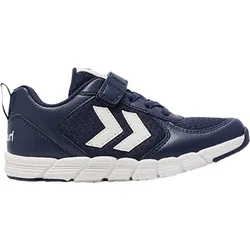 Hummel Speed Kinder - blau 26