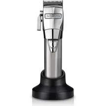 BaBylissPRO FX8700E