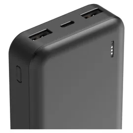 Hama Pocket 10 10000mAh Ant