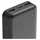 Hama Pocket 10 10000mAh Ant