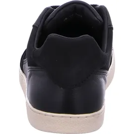 Groundies Nova Special Herren Weit Schwarz 45