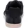 Groundies Nova Special Herren Weit Schwarz 45