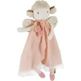 Fehn feehnLAND, Fee 33 cm Rosa