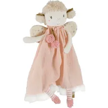 Fehn feehnLAND, Fee 33 cm Rosa
