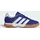 adidas Herren Handballschuhe Spezialist Indoor LUCBLU/FTWWHT/LUCLEM, 45 1/3