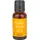 Allcura Propolis Tropfen ohne Alkohol
