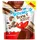 Ferrero Kinder Schoko Bons Crispy 67,2g