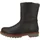 Panama Jack Fedro Igloo braun 40