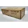 kompatible Ware kompatibel zu Kyocera TK-500M magenta (370PD4KW)