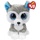 Ty Beanie Boos Slush Husky 15 cm