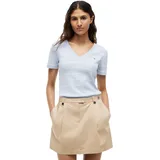 Tommy Hilfiger New Slim Cody Blau XL