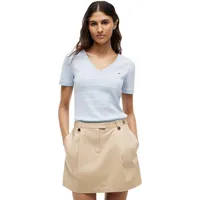 Tommy Hilfiger New Slim Cody Blau XL