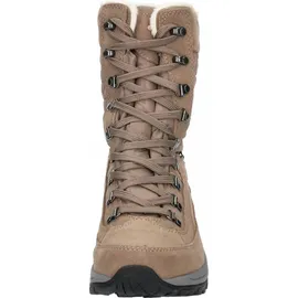 Brütting Finola Damen, beige rosa, 43EU