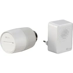 Tapo KE100 KIT Heizungssteuerung/Thermostat