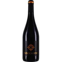 Bodega san pedro Embocadero DO