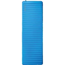 Therm-A-Rest Trail Pro Max Isomatte (Größe 196x64cm, blau)