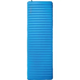 Therm-A-Rest Trail Pro Max Isomatte (Größe 196x64cm, blau)