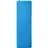 Therm-A-Rest Trail Pro Max Isomatte (Größe 196x64cm, blau)