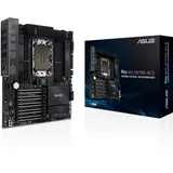 Asus WS W790-ACE Workstation Mainboard Sockel 4677