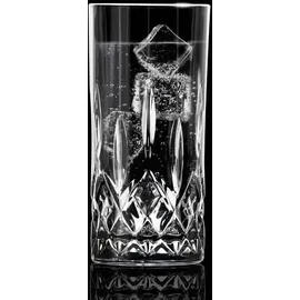 RCR Opera Longdrinkglas 0,34 l 6 St.