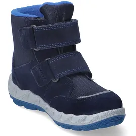 superfit Icebird Blau 22