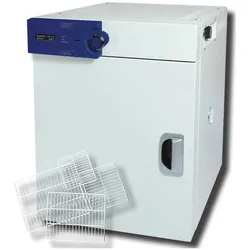 Labor-Inkubator h329_35