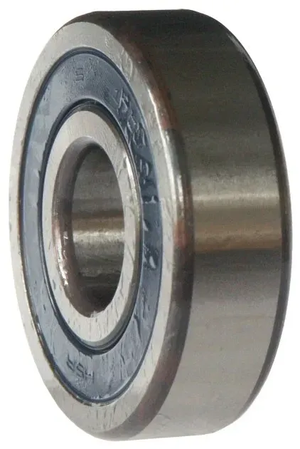 HC-CARGO f032140093 47mm für Ford Volvo Opel SAAB Fiat Iveco ALFA ROMEO NISSAN TOYOTA Mercedes HYUNDAI MITSUBISHI BMW Chrysler HO